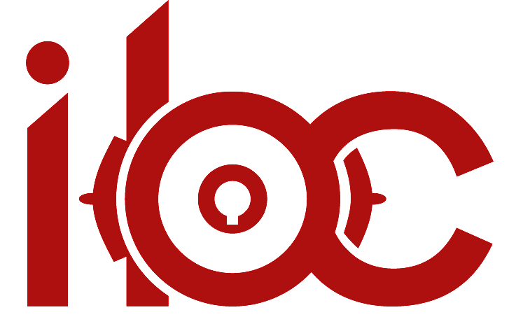 Industrial Brake Mars